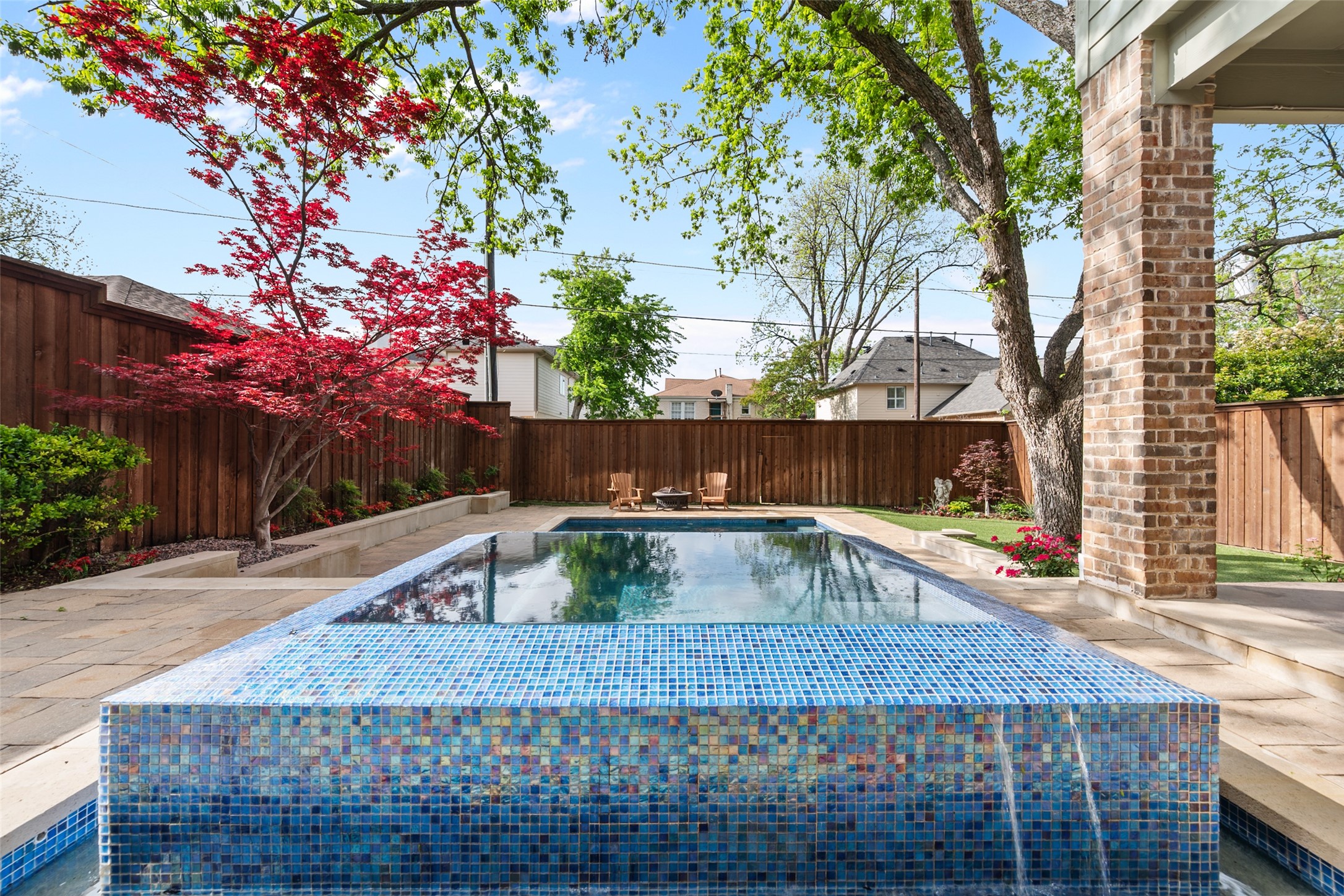 6162 Llano Avenue Dallas TX 75214