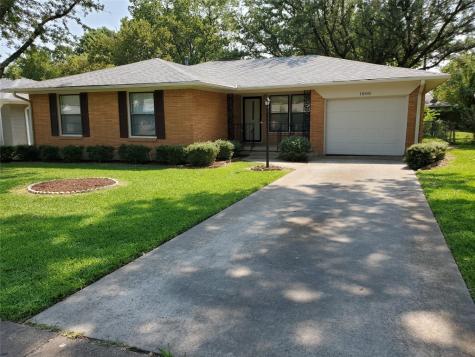 1800 W College Street Sherman TX 75092