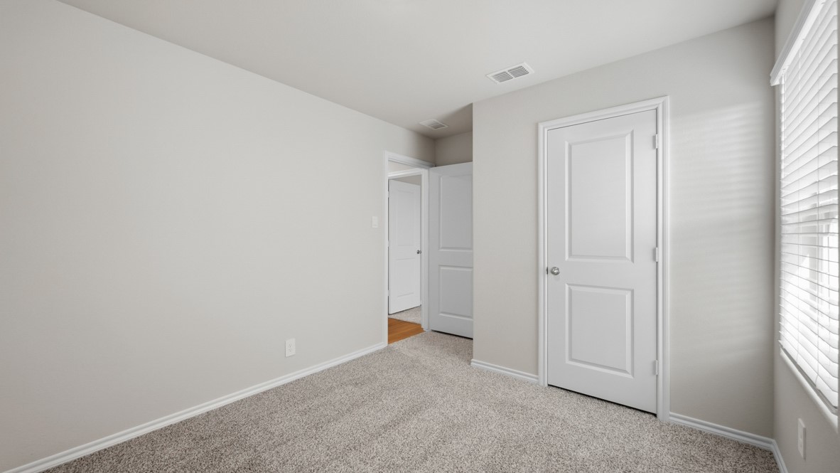 138 Mach Way Mineral Wells TX 76067