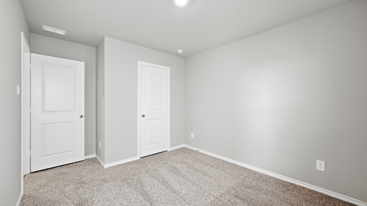 138 Mach Way Mineral Wells TX 76067