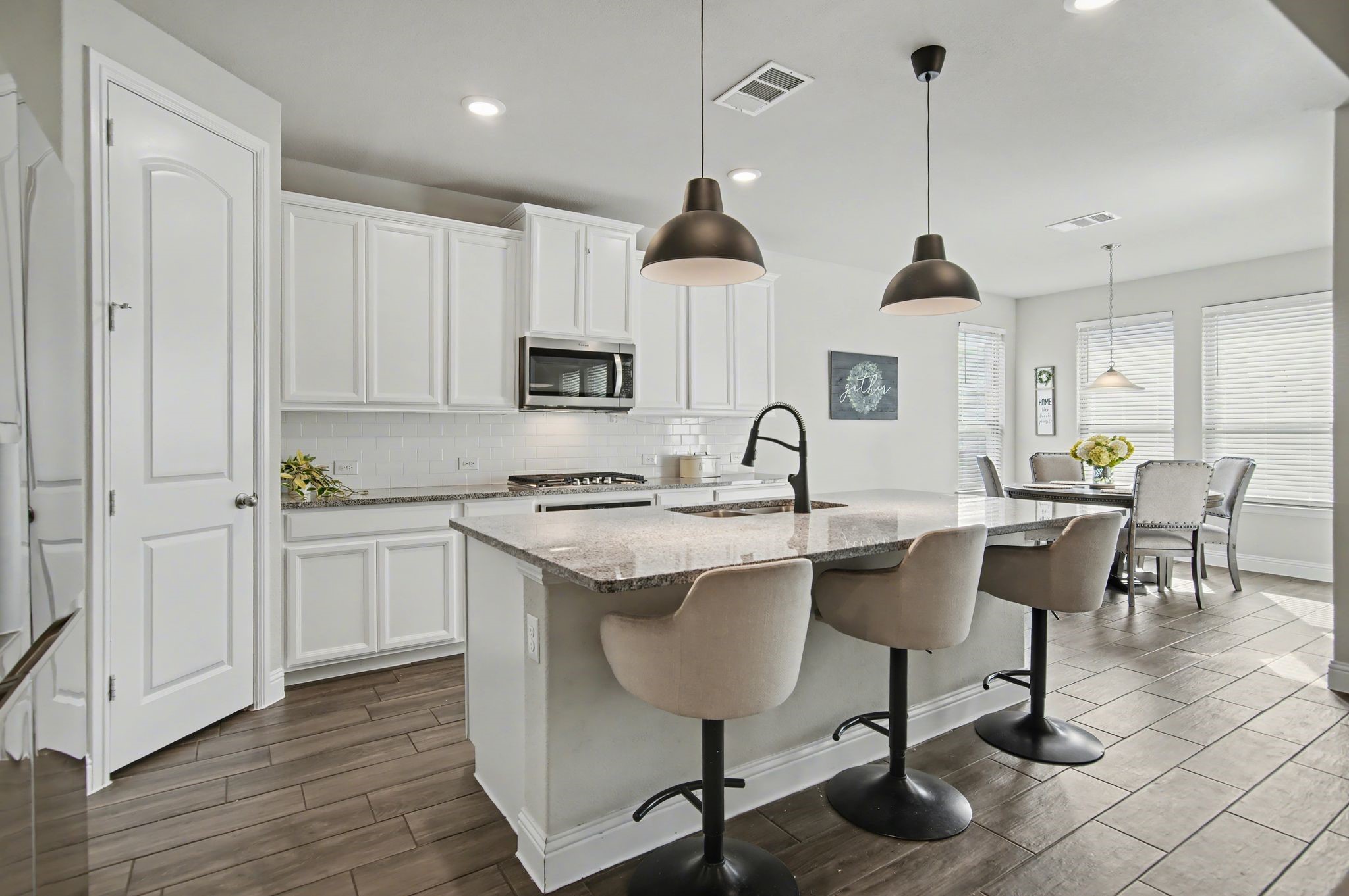 5621 Salt Springs Drive Fort Worth TX 76179