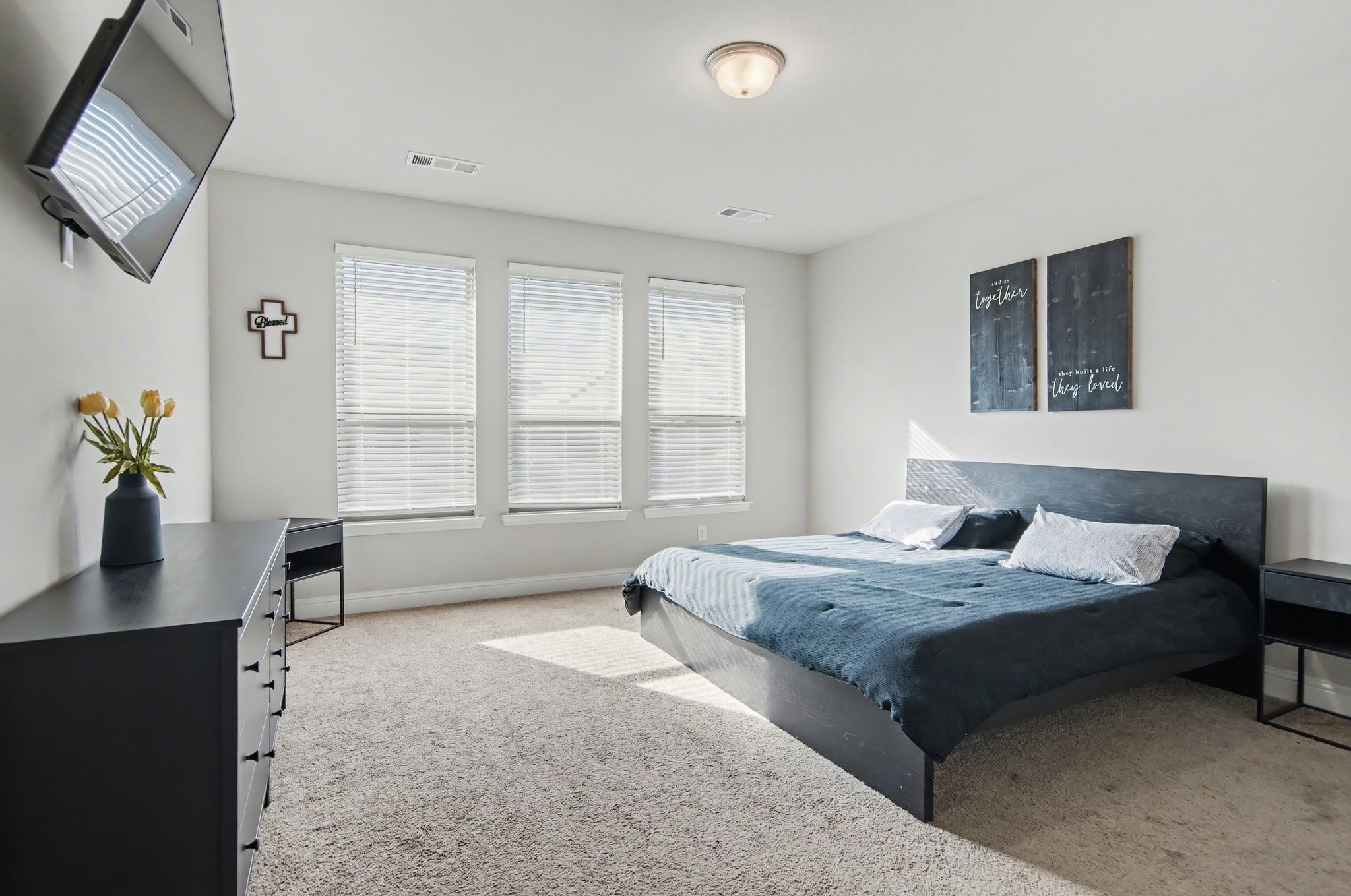 5621 Salt Springs Drive Fort Worth TX 76179