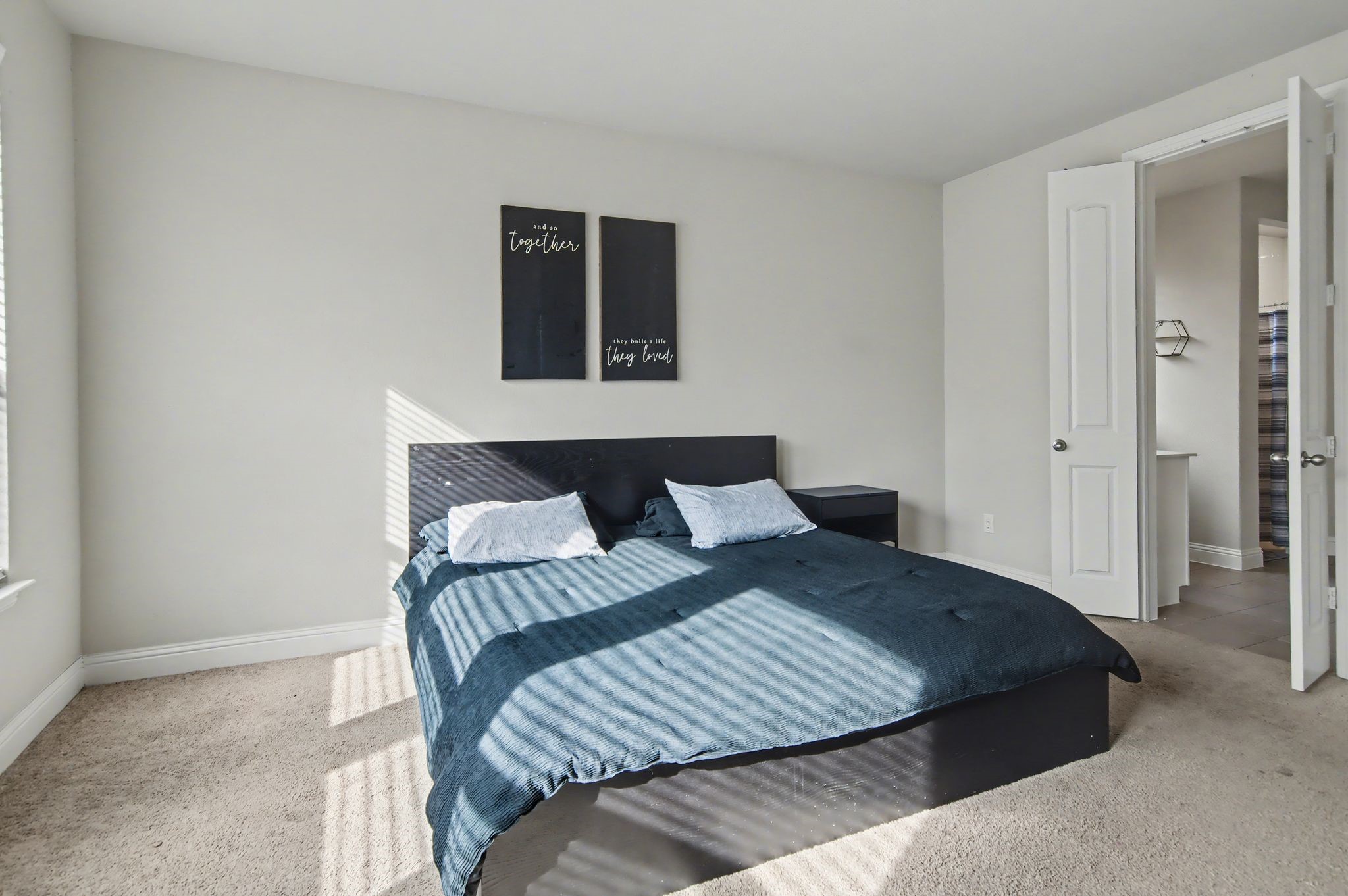 5621 Salt Springs Drive Fort Worth TX 76179