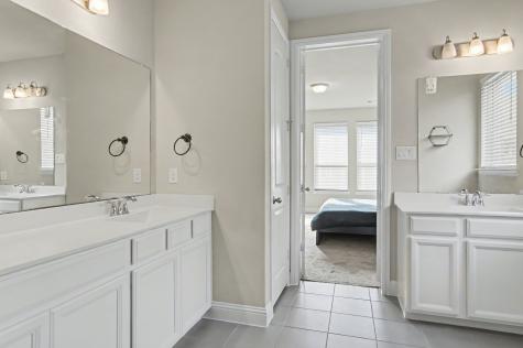 5621 Salt Springs Drive Fort Worth TX 76179