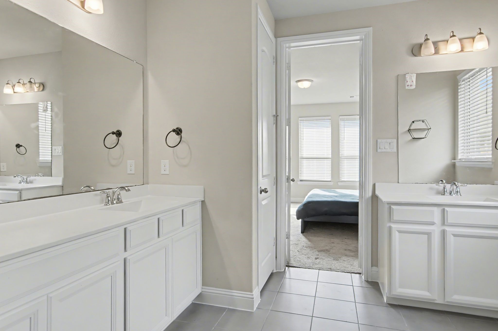 5621 Salt Springs Drive Fort Worth TX 76179