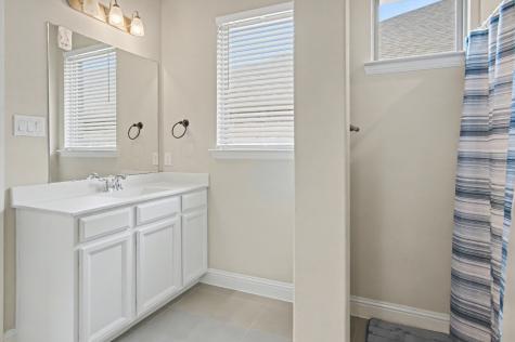 5621 Salt Springs Drive Fort Worth TX 76179