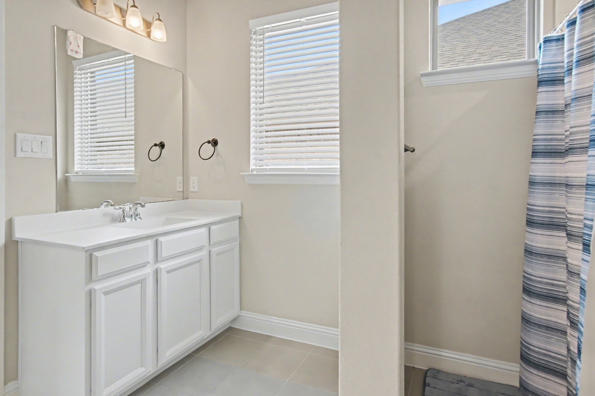 5621 Salt Springs Drive Fort Worth TX 76179