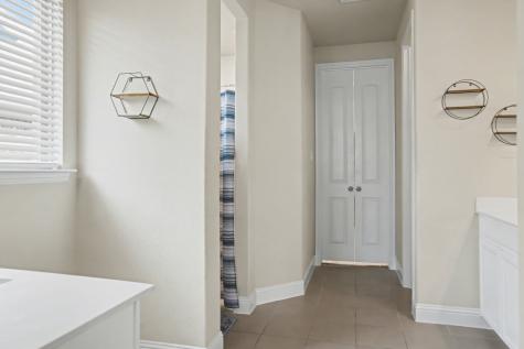 5621 Salt Springs Drive Fort Worth TX 76179