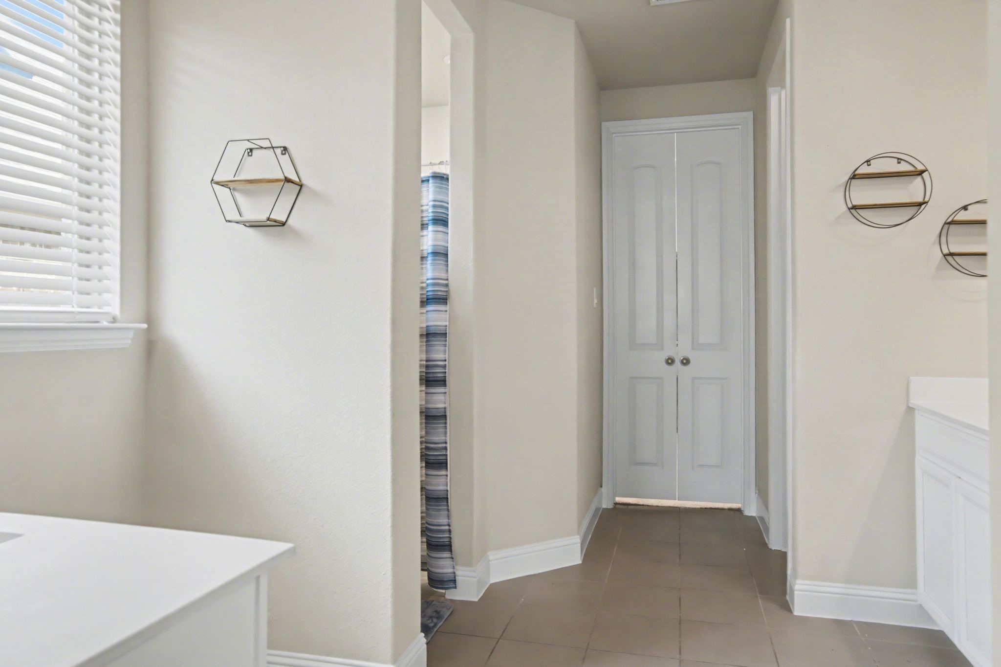 5621 Salt Springs Drive Fort Worth TX 76179