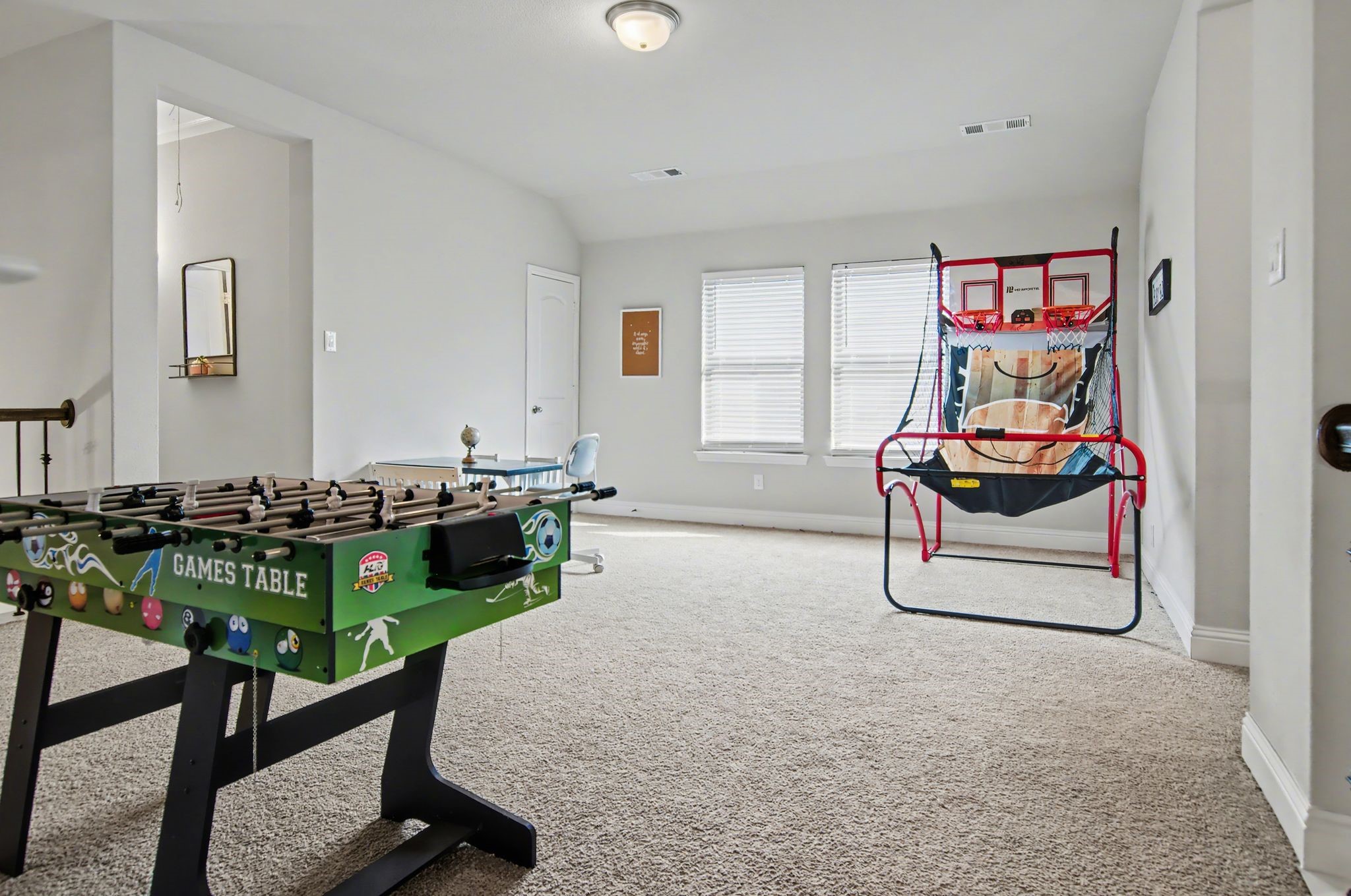 5621 Salt Springs Drive Fort Worth TX 76179