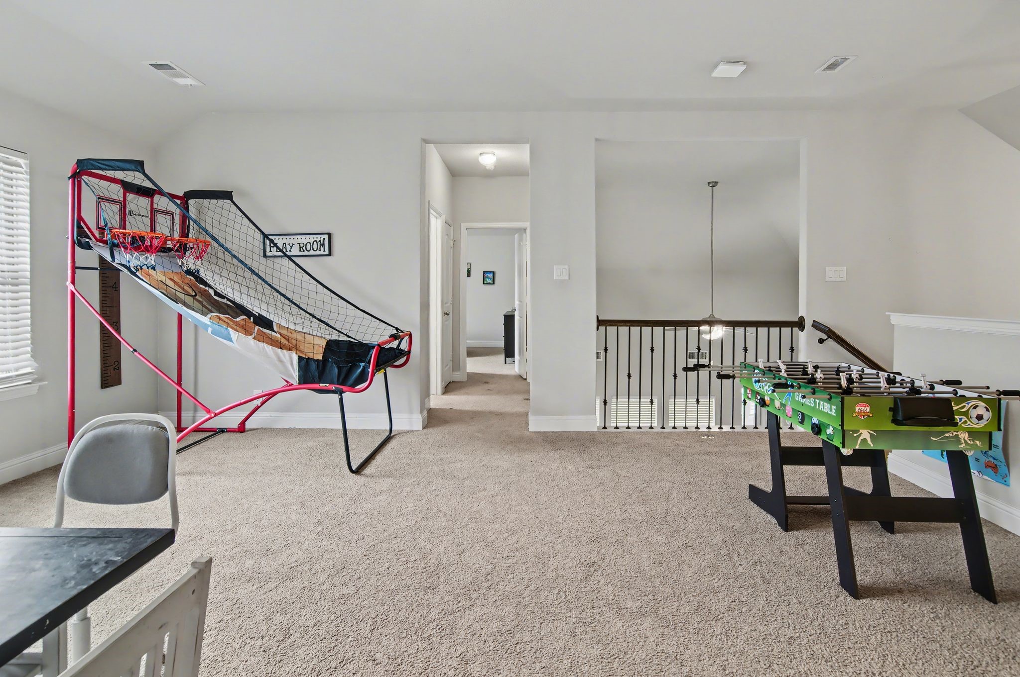 5621 Salt Springs Drive Fort Worth TX 76179