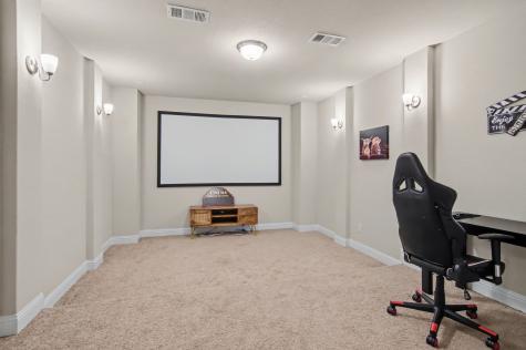 5621 Salt Springs Drive Fort Worth TX 76179