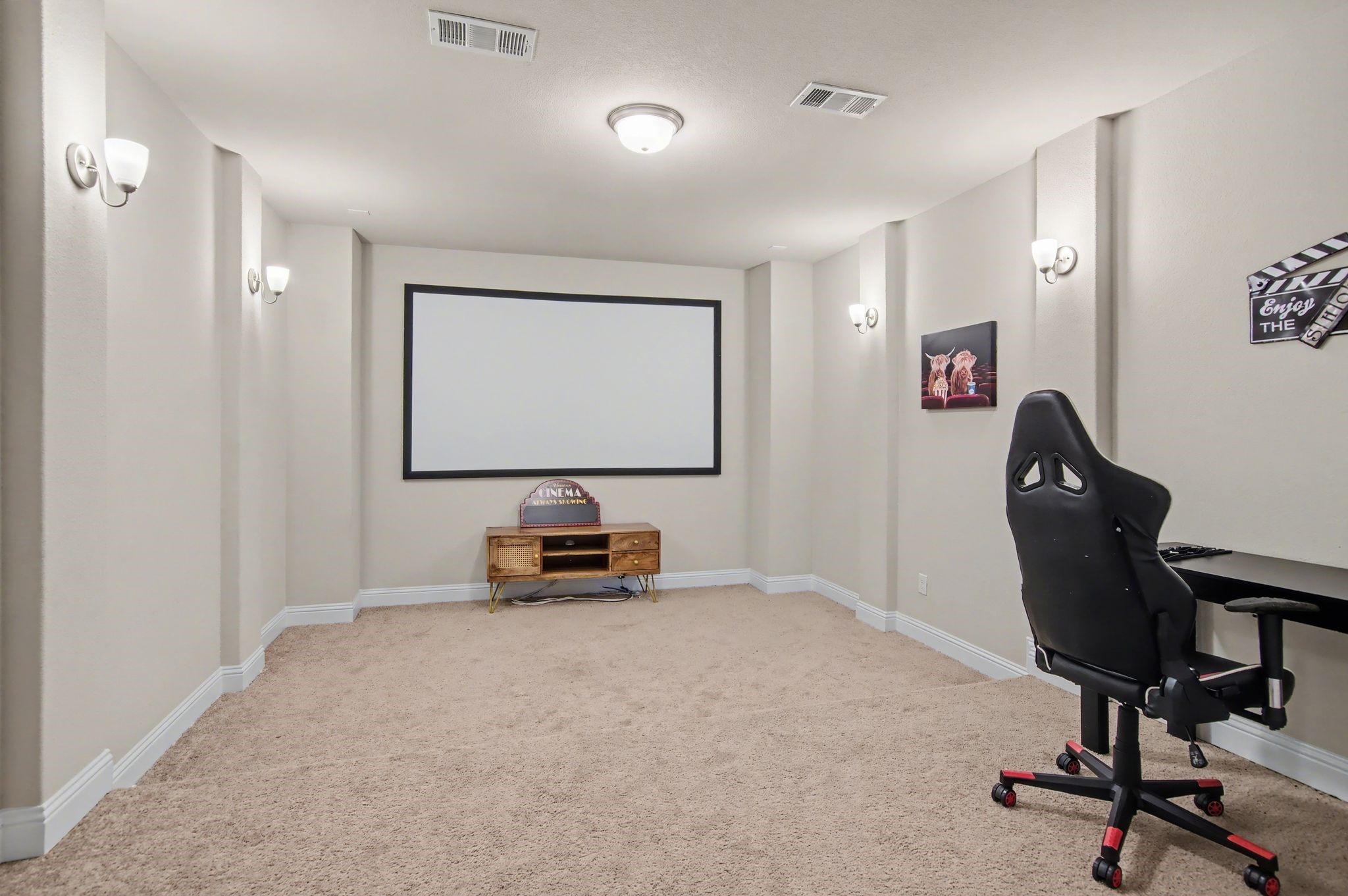 5621 Salt Springs Drive Fort Worth TX 76179