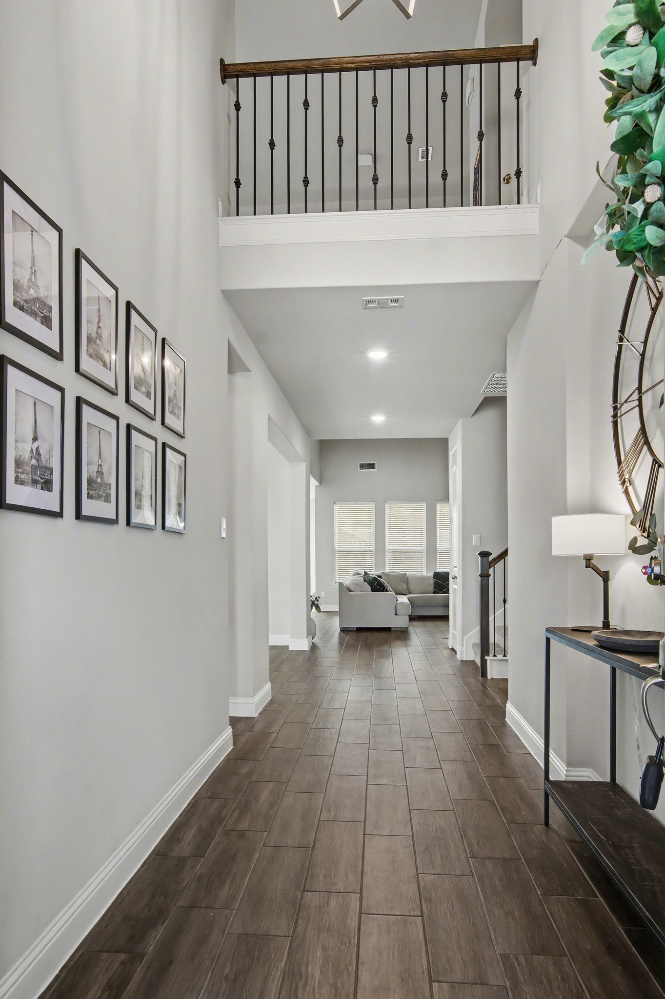 5621 Salt Springs Drive Fort Worth TX 76179