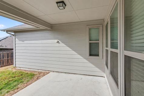 5621 Salt Springs Drive Fort Worth TX 76179