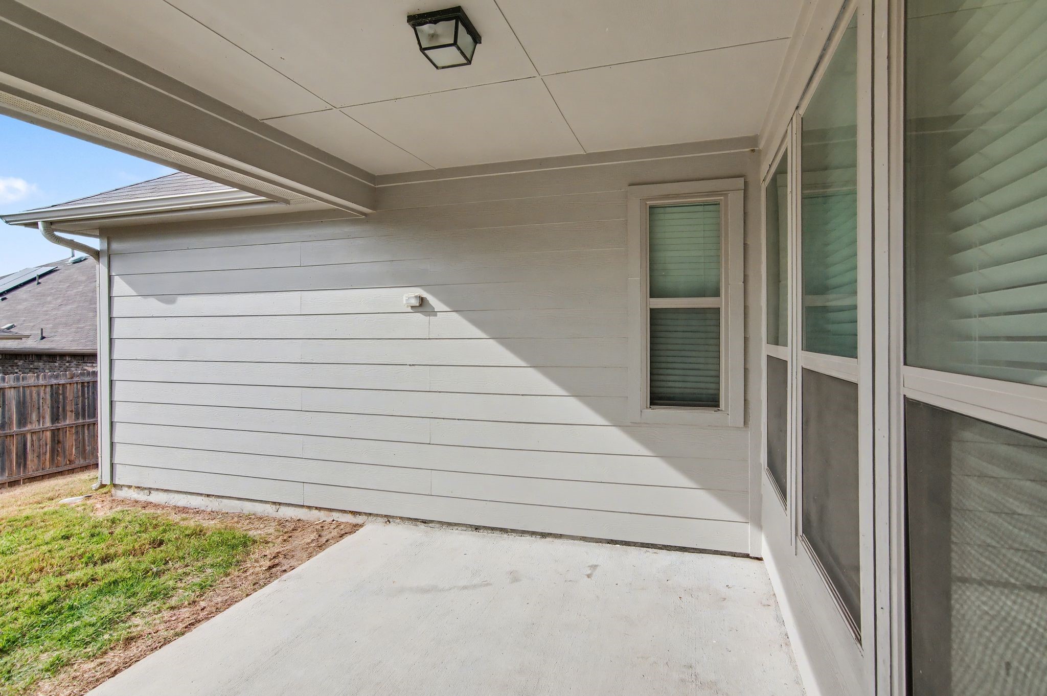 5621 Salt Springs Drive Fort Worth TX 76179