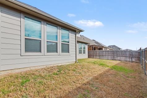 5621 Salt Springs Drive Fort Worth TX 76179
