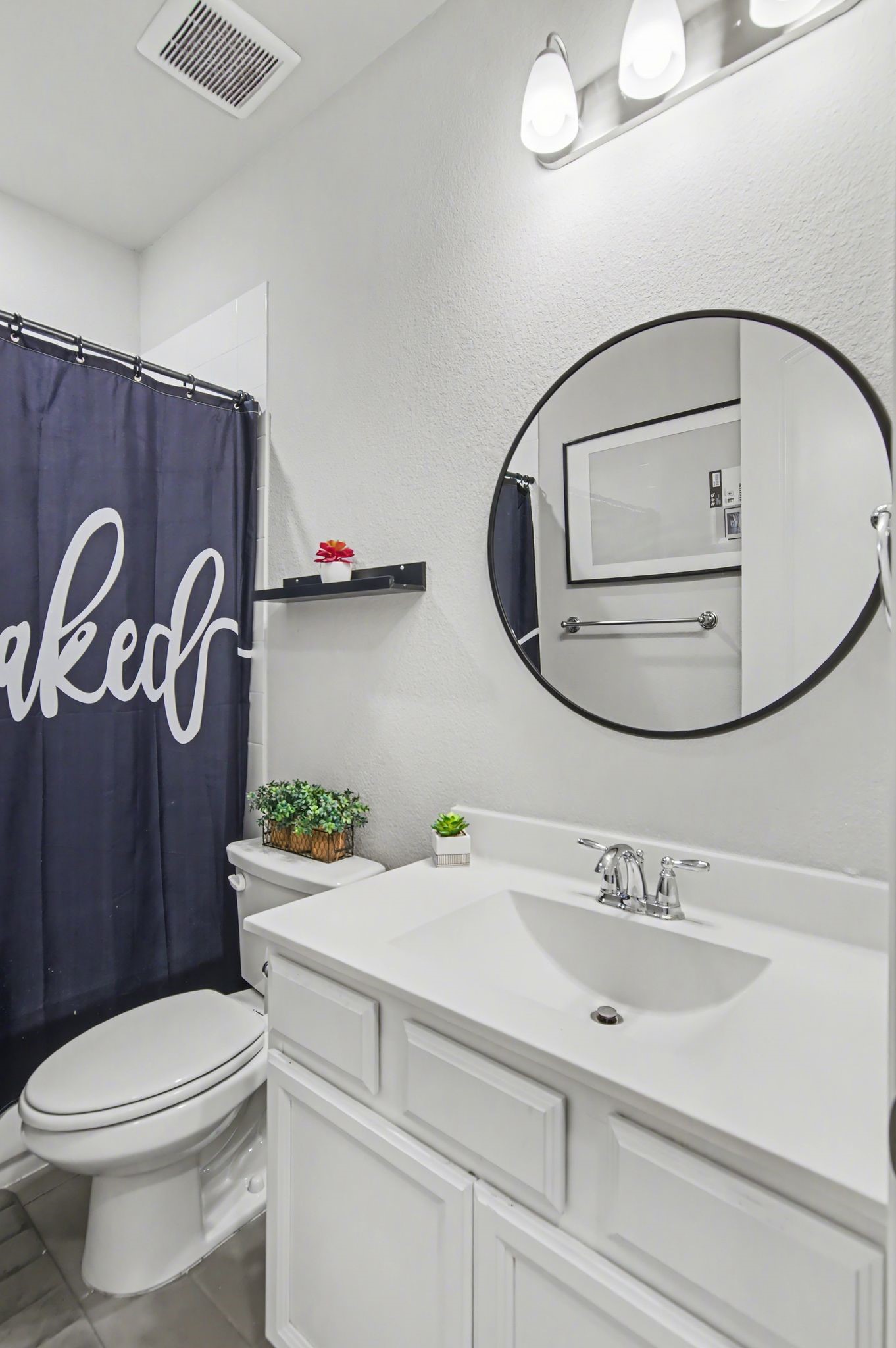 5621 Salt Springs Drive Fort Worth TX 76179