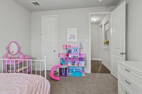 5621 Salt Springs Drive Fort Worth TX 76179