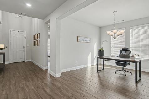 5621 Salt Springs Drive Fort Worth TX 76179