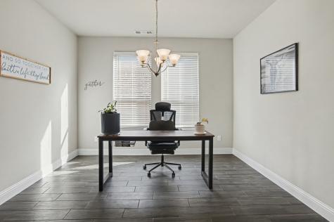 5621 Salt Springs Drive Fort Worth TX 76179