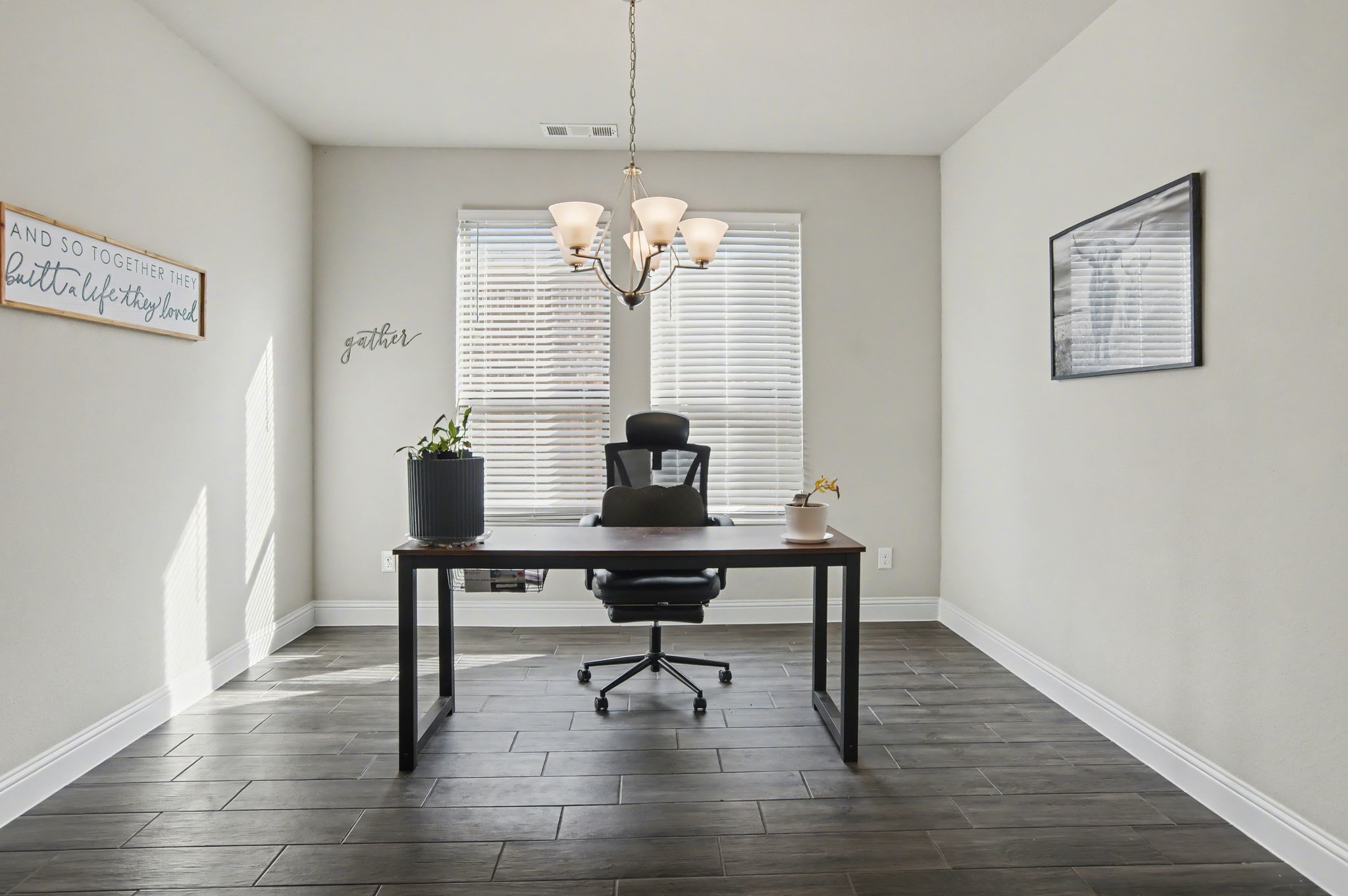 5621 Salt Springs Drive Fort Worth TX 76179