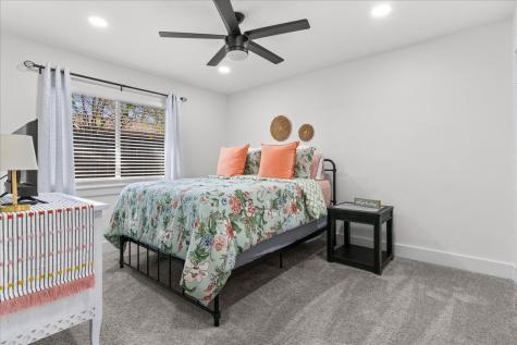 5089 Nash Drive The Colony TX 75056
