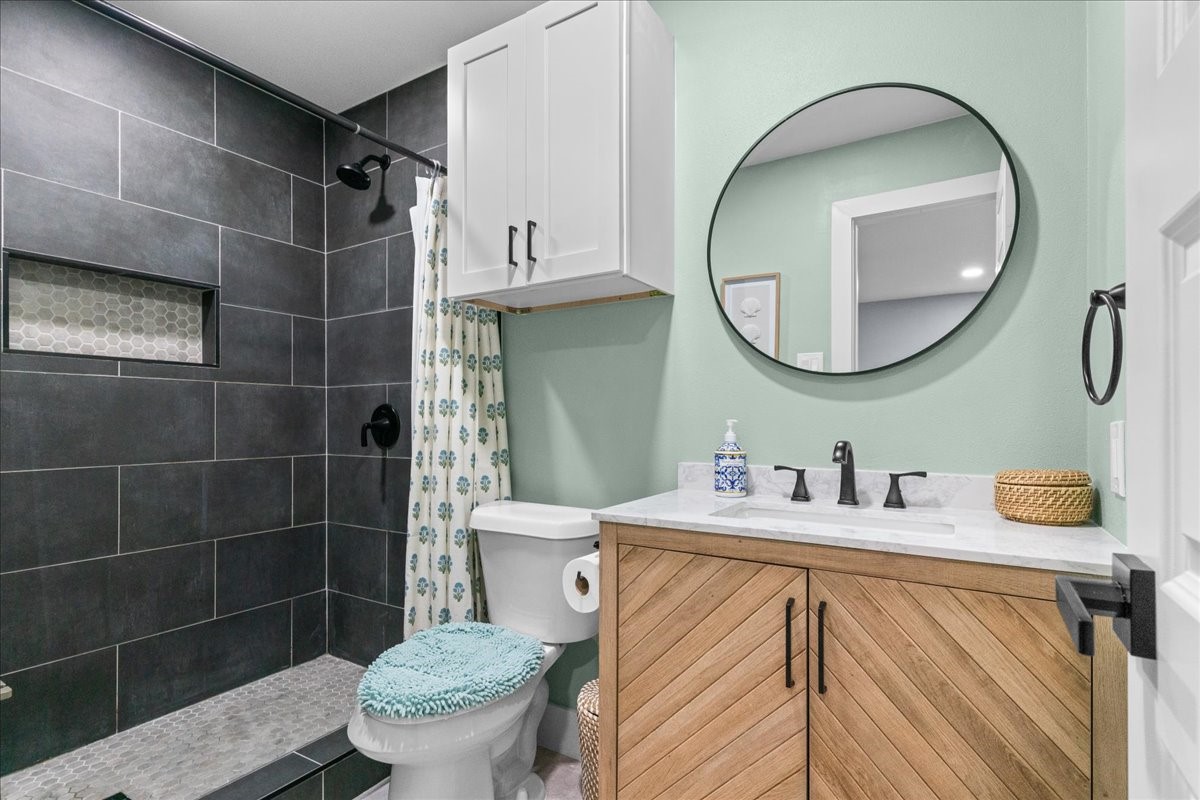 5089 Nash Drive The Colony TX 75056