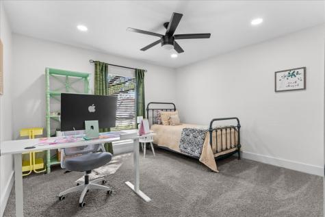 5089 Nash Drive The Colony TX 75056