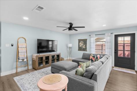 5089 Nash Drive The Colony TX 75056