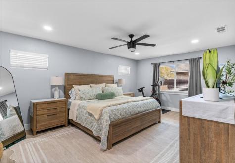5089 Nash Drive The Colony TX 75056