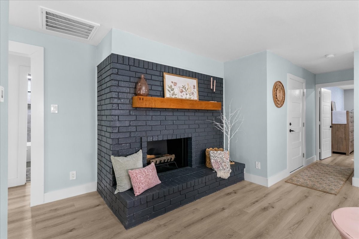 5089 Nash Drive The Colony TX 75056