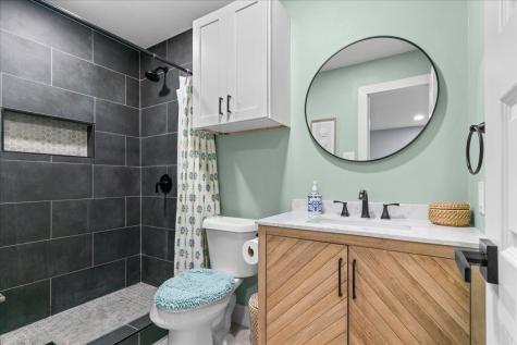 5089 Nash Drive The Colony TX 75056