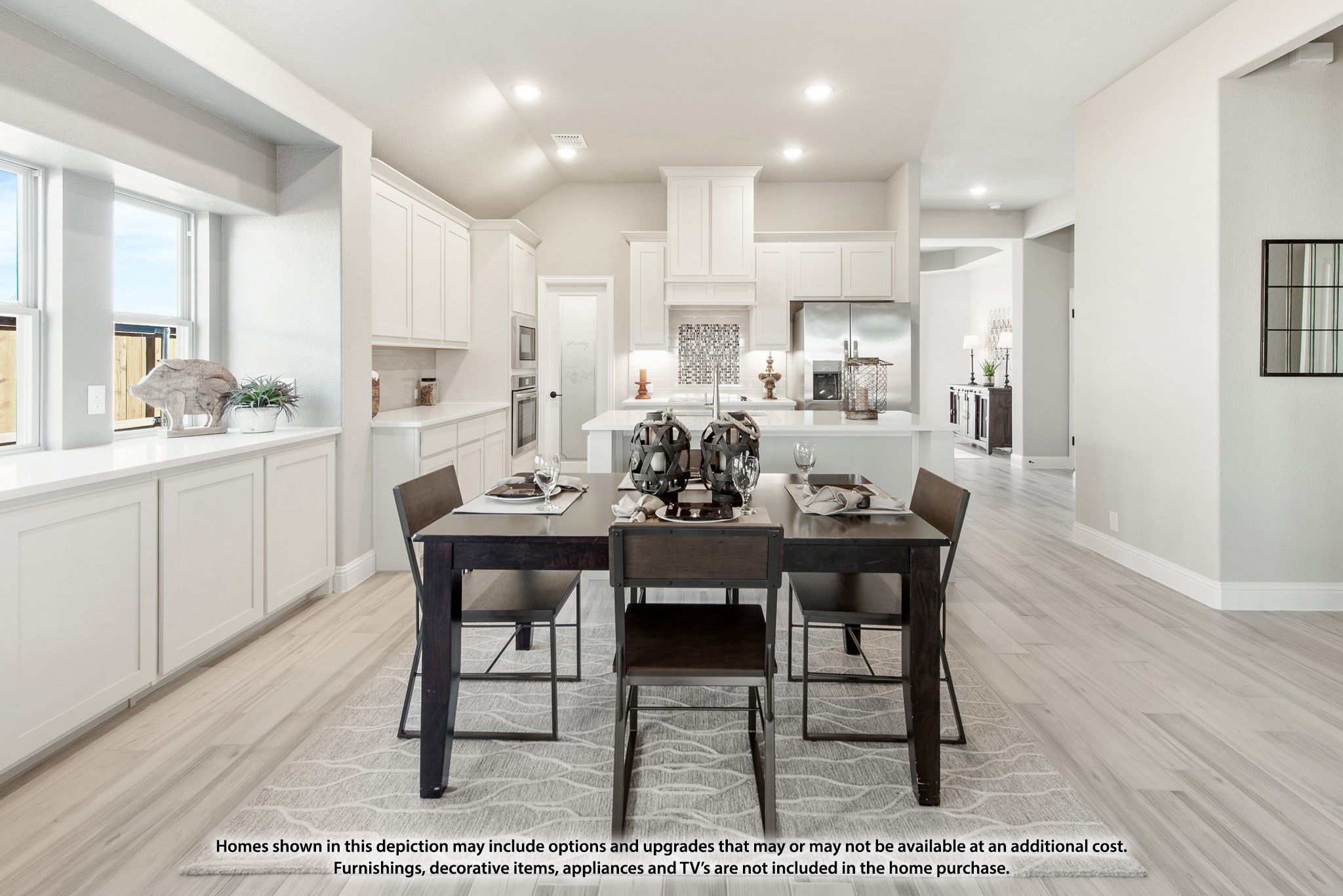 5402 Rutherford Drive Midlothian TX 76065