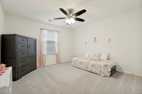 1205 Kirkdale Drive Melissa TX 75454