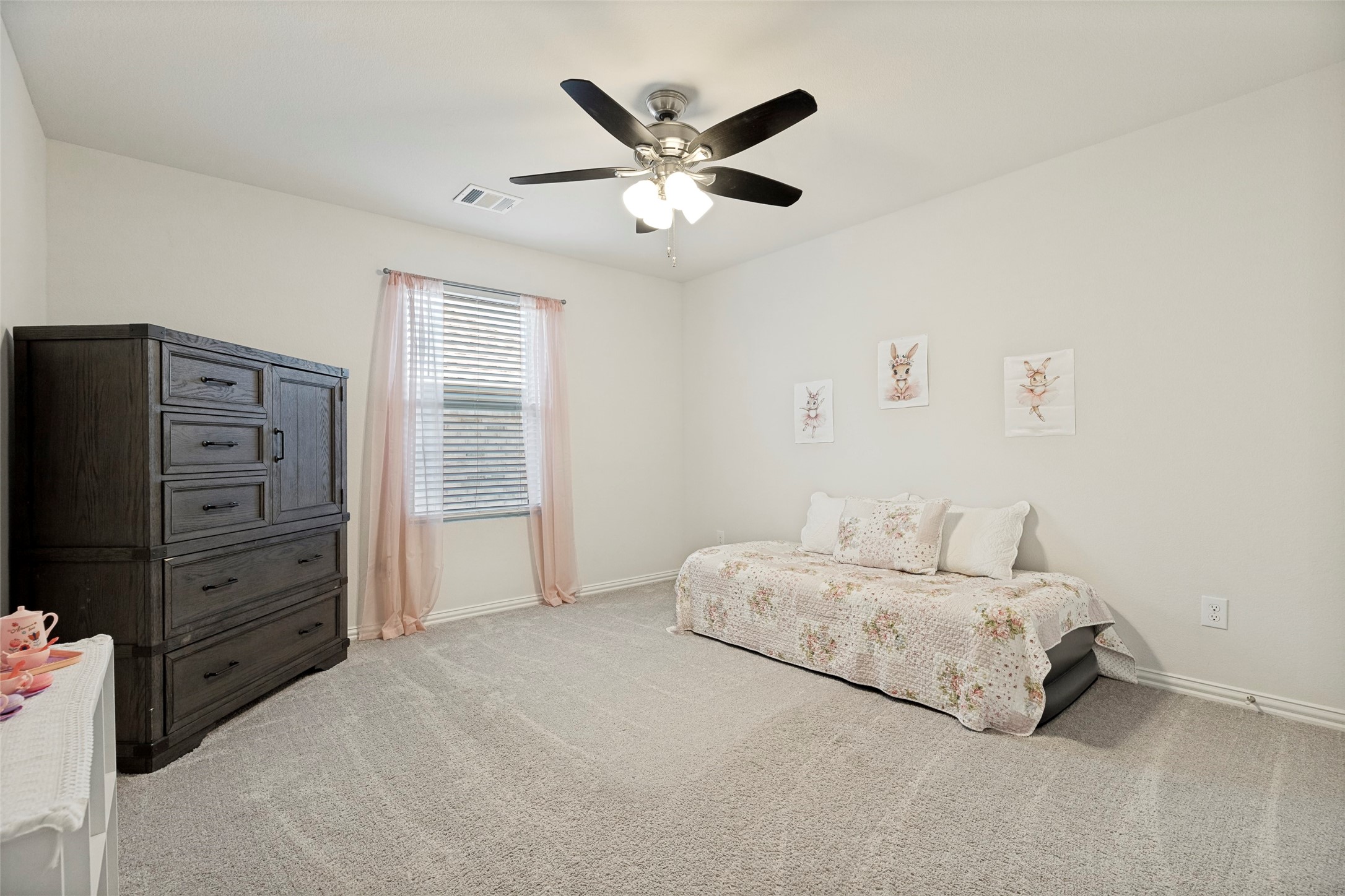 1205 Kirkdale Drive Melissa TX 75454
