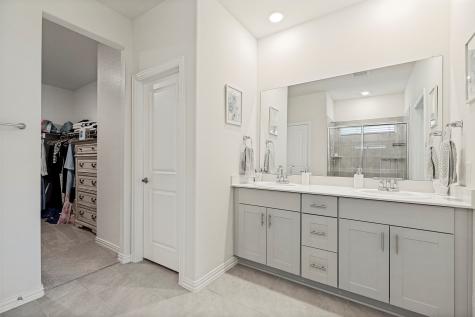 1205 Kirkdale Drive Melissa TX 75454