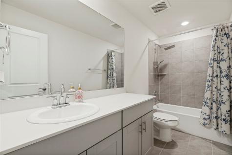 1205 Kirkdale Drive Melissa TX 75454