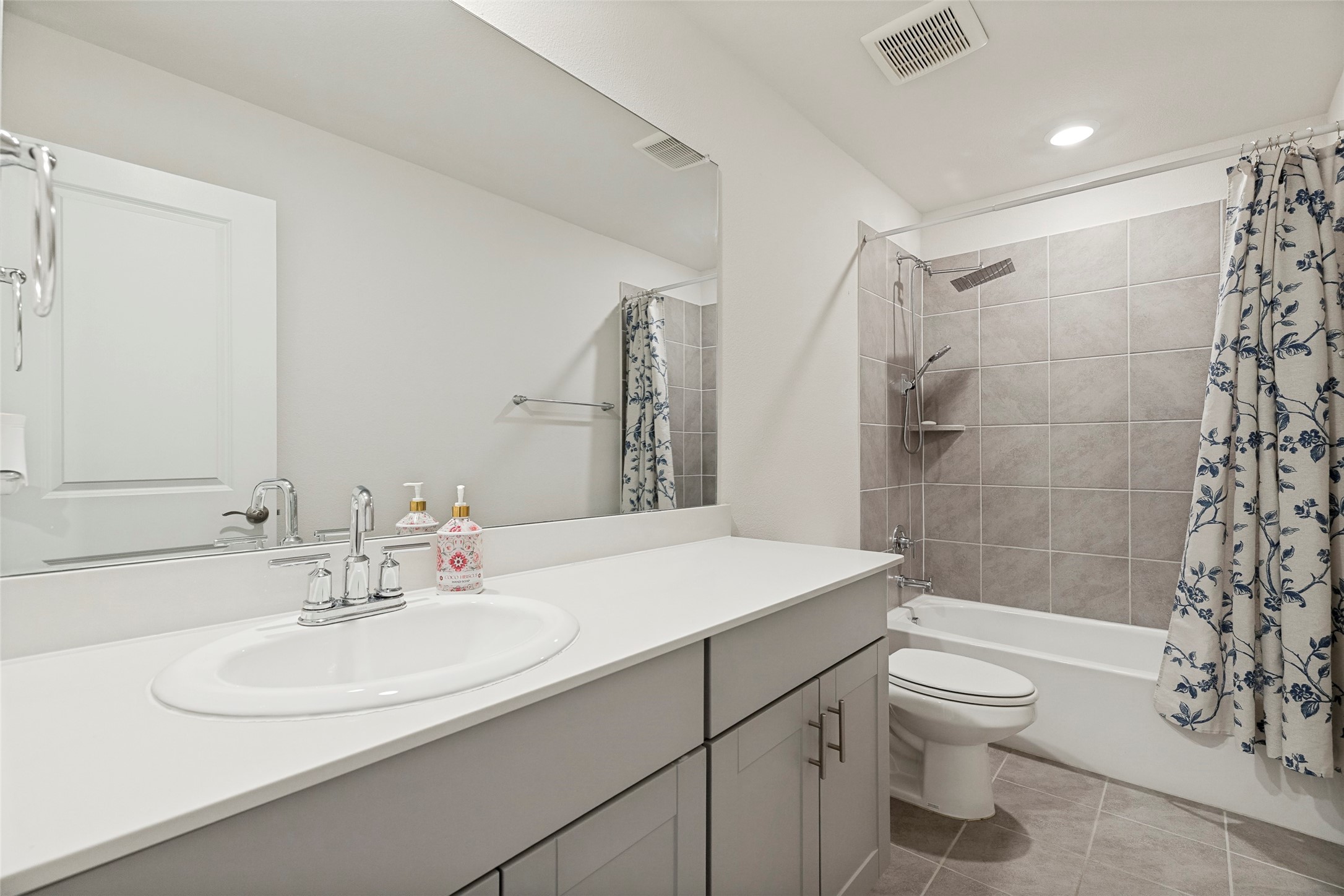 1205 Kirkdale Drive Melissa TX 75454