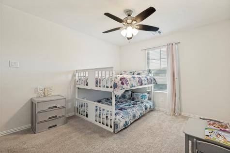 1205 Kirkdale Drive Melissa TX 75454