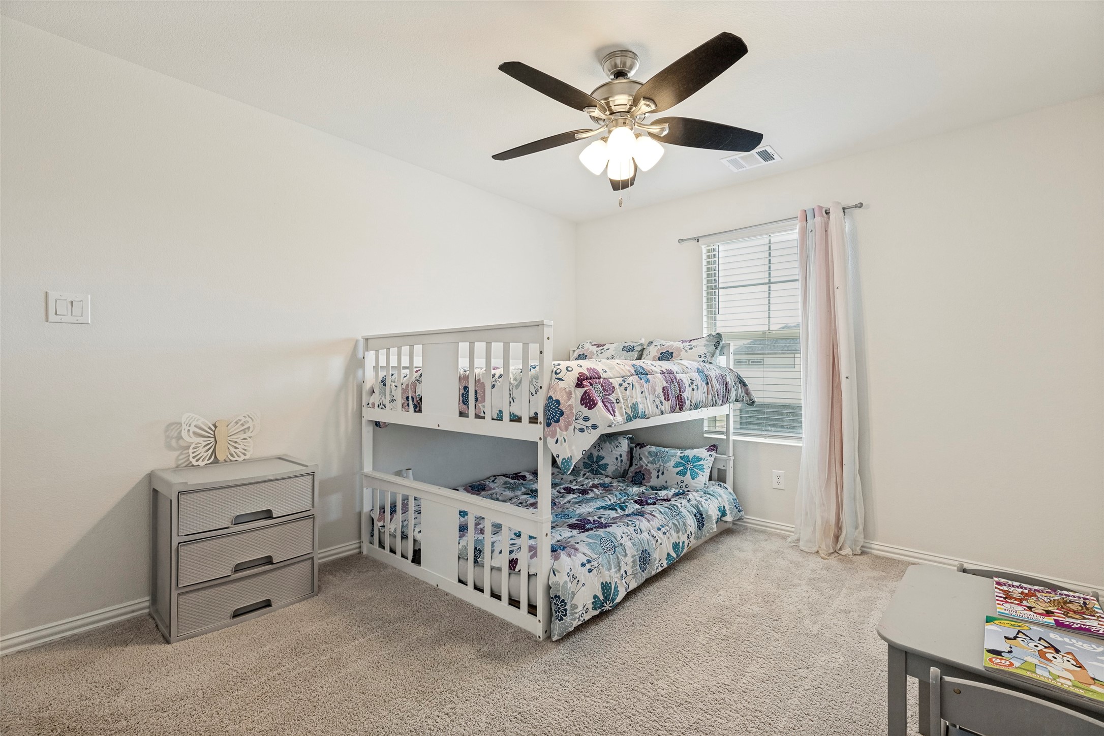1205 Kirkdale Drive Melissa TX 75454