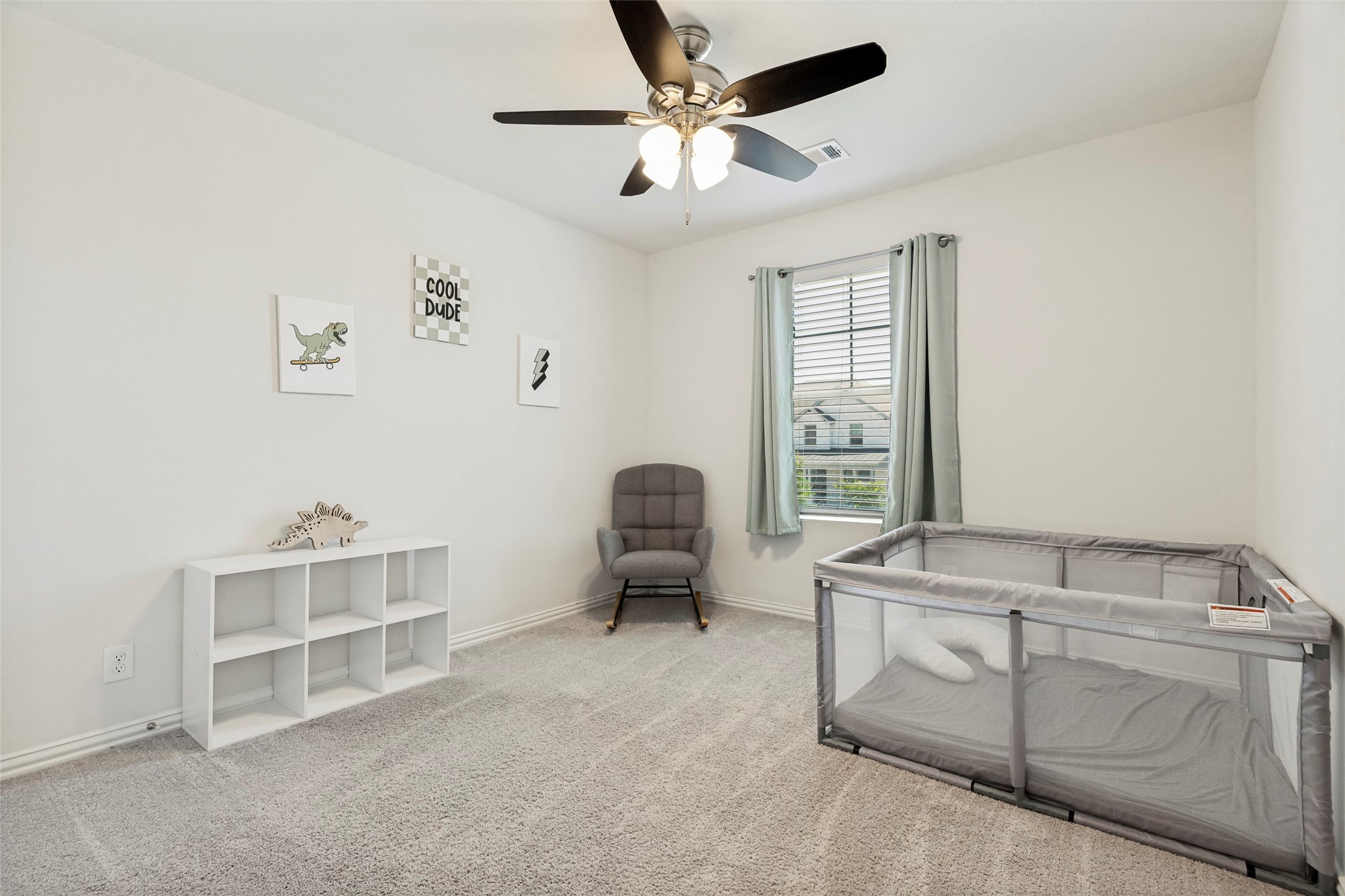 1205 Kirkdale Drive Melissa TX 75454