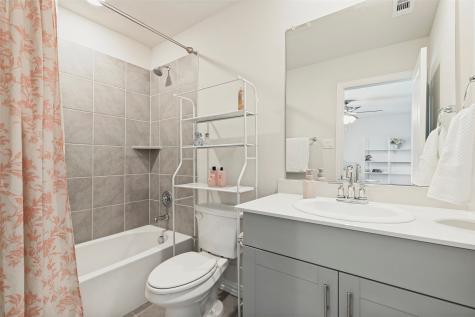 1205 Kirkdale Drive Melissa TX 75454