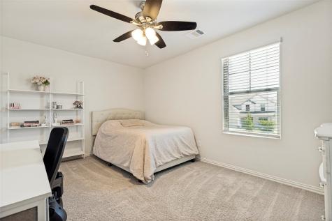 1205 Kirkdale Drive Melissa TX 75454