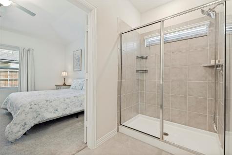 1205 Kirkdale Drive Melissa TX 75454