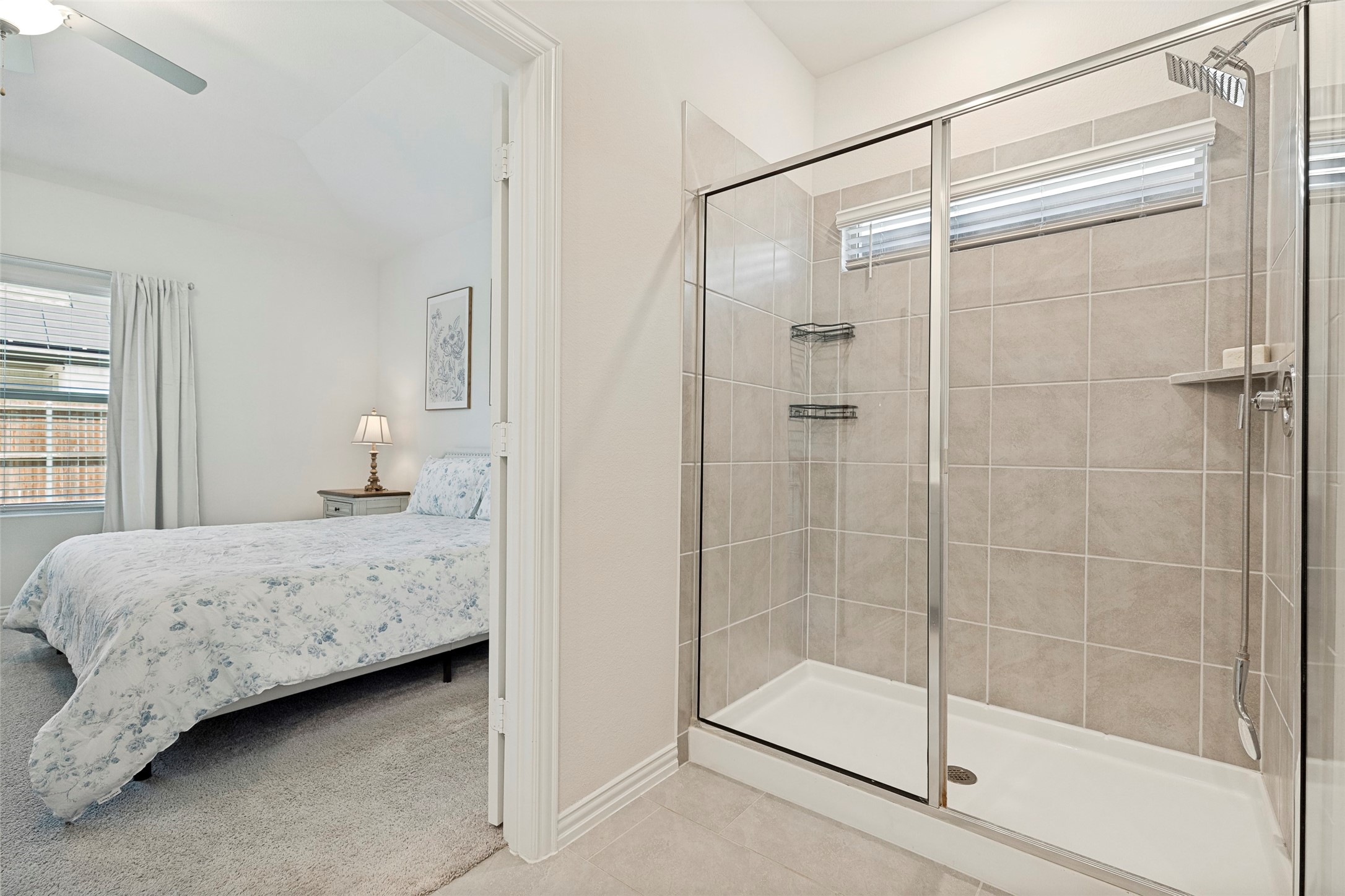 1205 Kirkdale Drive Melissa TX 75454