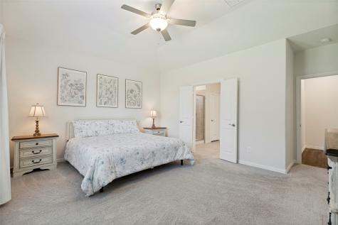 1205 Kirkdale Drive Melissa TX 75454