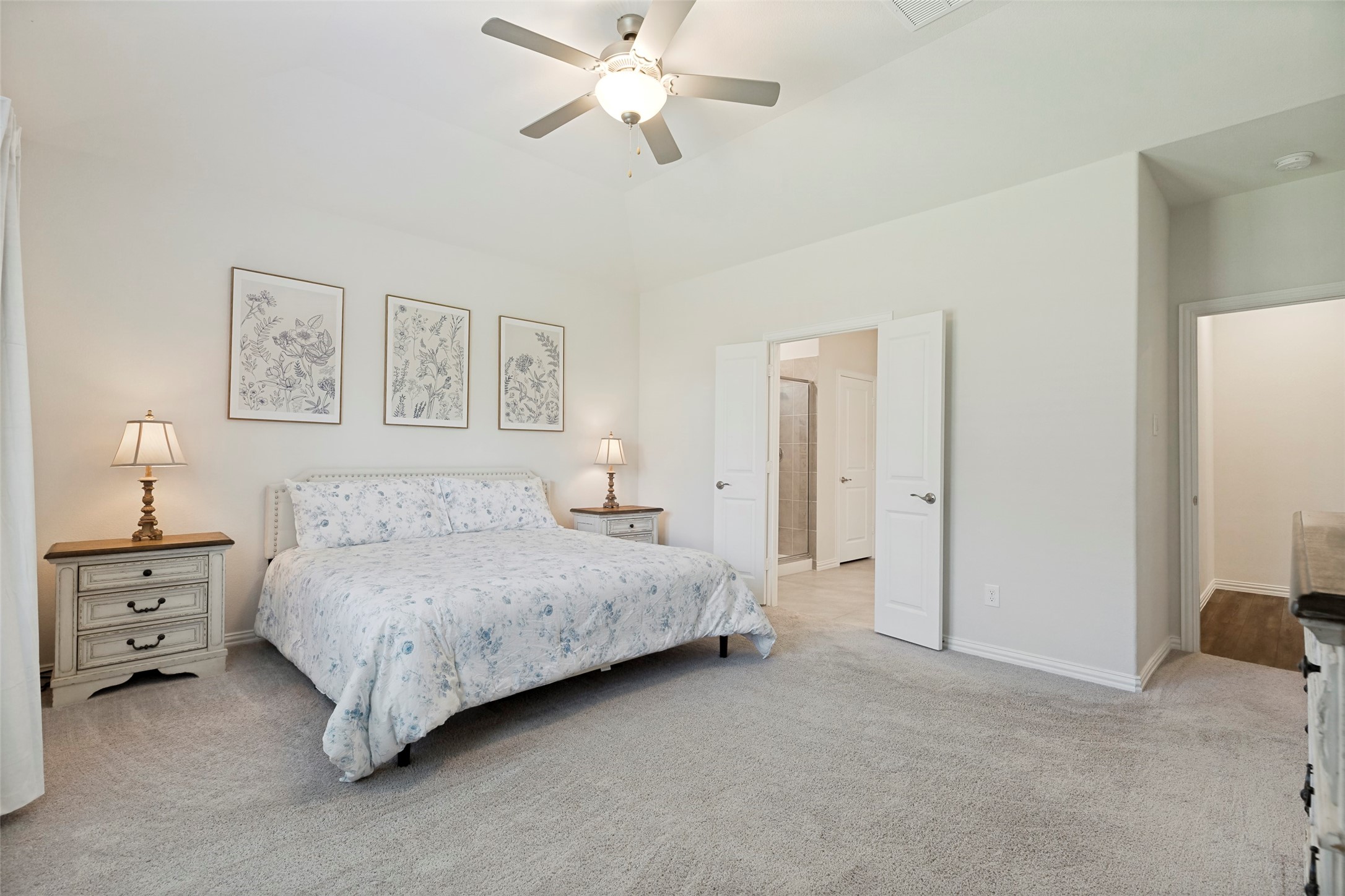 1205 Kirkdale Drive Melissa TX 75454