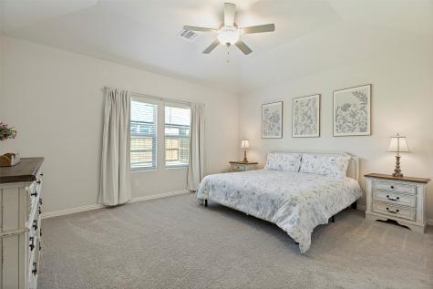1205 Kirkdale Drive Melissa TX 75454