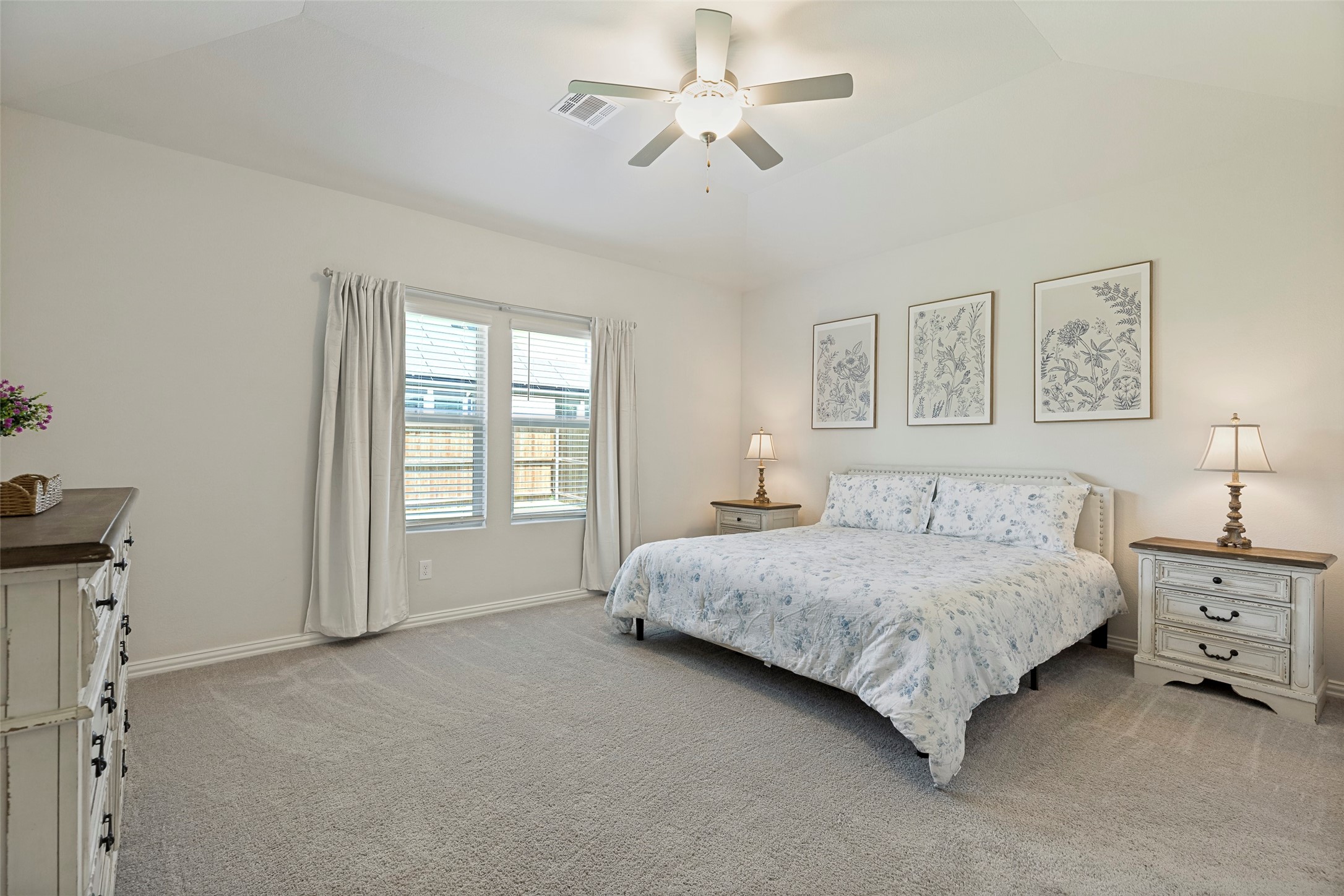 1205 Kirkdale Drive Melissa TX 75454